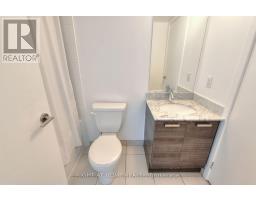 1511w - 36 Lisgar Street, Toronto, ON M6J0C7 Photo 16