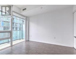 1511w - 36 Lisgar Street, Toronto, ON M6J0C7 Photo 17