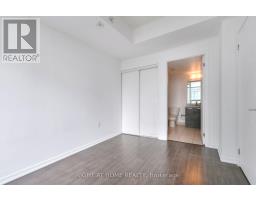 1511w - 36 Lisgar Street, Toronto, ON M6J0C7 Photo 18