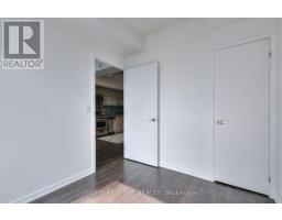 1511w - 36 Lisgar Street, Toronto, ON M6J0C7 Photo 19