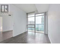 1511w - 36 Lisgar Street, Toronto, ON M6J0C7 Photo 20