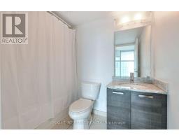1511w - 36 Lisgar Street, Toronto, ON M6J0C7 Photo 21