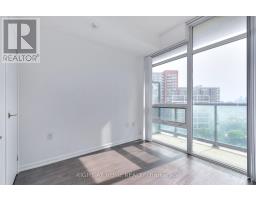 1511w - 36 Lisgar Street, Toronto, ON M6J0C7 Photo 23