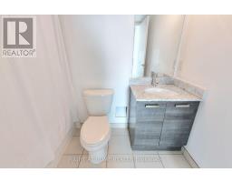 1511w - 36 Lisgar Street, Toronto, ON M6J0C7 Photo 24