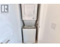 1511w - 36 Lisgar Street, Toronto, ON M6J0C7 Photo 25