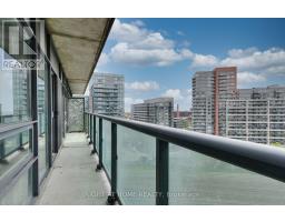 1511w - 36 Lisgar Street, Toronto, ON M6J0C7 Photo 26