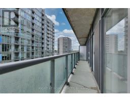 1511w - 36 Lisgar Street, Toronto, ON M6J0C7 Photo 27