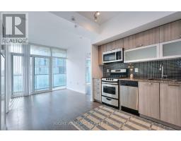 1511w - 36 Lisgar Street, Toronto, ON M6J0C7 Photo 6