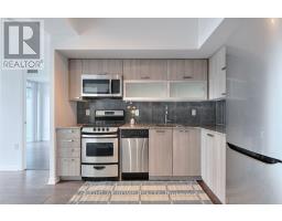 1511w - 36 Lisgar Street, Toronto, ON M6J0C7 Photo 7