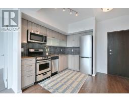 1511w - 36 Lisgar Street, Toronto, ON M6J0C7 Photo 8