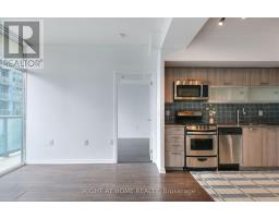 1511w - 36 Lisgar Street, Toronto, ON M6J0C7 Photo 9