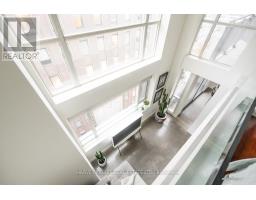 1103 - 80 Cumberland Street, Toronto, ON M5R3V1 Photo 10