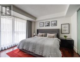 1103 - 80 Cumberland Street, Toronto, ON M5R3V1 Photo 11