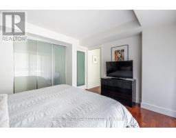 1103 - 80 Cumberland Street, Toronto, ON M5R3V1 Photo 12