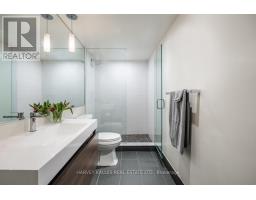 1103 - 80 Cumberland Street, Toronto, ON M5R3V1 Photo 13
