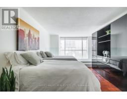 1103 - 80 Cumberland Street, Toronto, ON M5R3V1 Photo 14