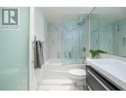 1103 - 80 Cumberland Street, Toronto, ON M5R3V1 Photo 15