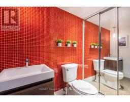 1103 - 80 Cumberland Street, Toronto, ON M5R3V1 Photo 16
