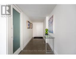 1103 - 80 Cumberland Street, Toronto, ON M5R3V1 Photo 17