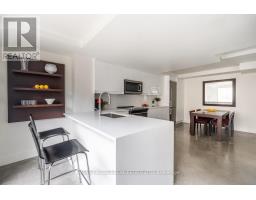 1103 - 80 Cumberland Street, Toronto, ON M5R3V1 Photo 6