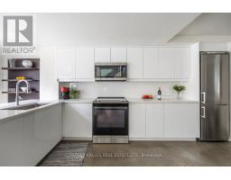 1103 - 80 Cumberland Street, Toronto, ON M5R3V1 Photo 7