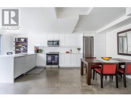 1103 - 80 Cumberland Street, Toronto, ON M5R3V1 Photo 8