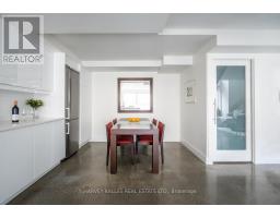 1103 - 80 Cumberland Street, Toronto, ON M5R3V1 Photo 9