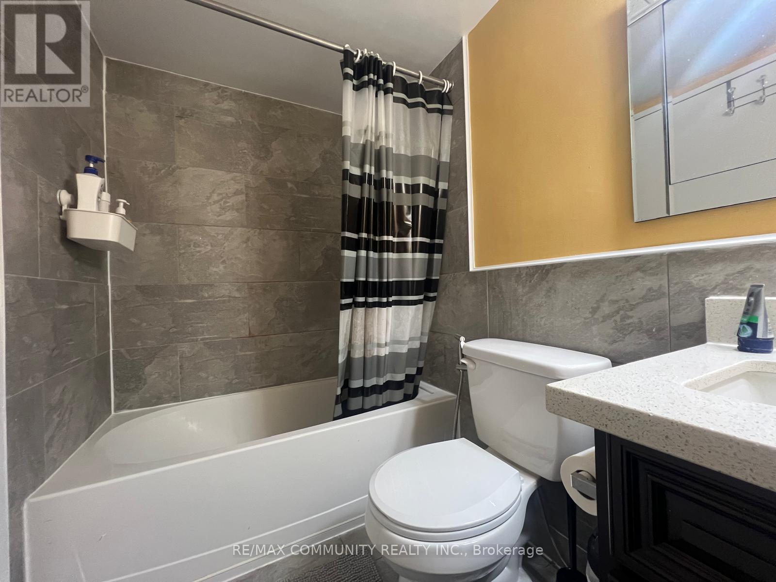 1008- 100 Wingarden Court, Toronto, ON photo 16