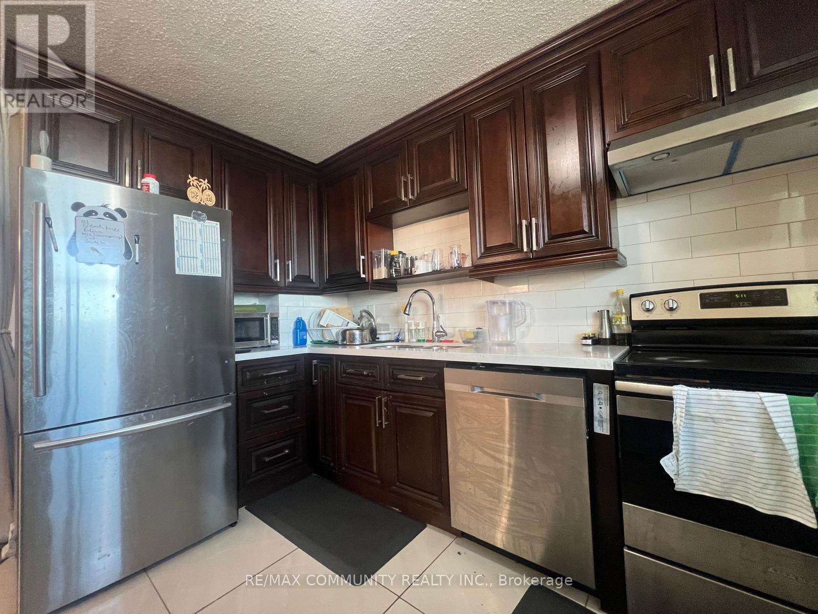 1008- 100 Wingarden Court, Toronto, ON photo 3