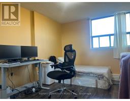 1008 - 100 Wingarden Court, Toronto, ON M1B2P4 Photo 10