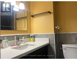 1008 - 100 Wingarden Court, Toronto, ON M1B2P4 Photo 11