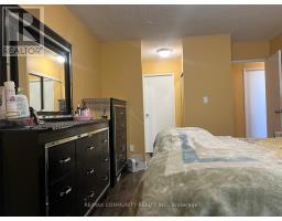 1008 - 100 Wingarden Court, Toronto, ON M1B2P4 Photo 12