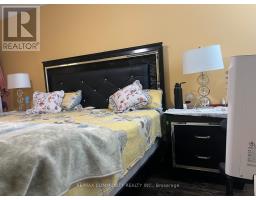 1008 - 100 Wingarden Court, Toronto, ON M1B2P4 Photo 13