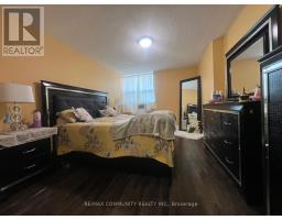 1008 - 100 Wingarden Court, Toronto, ON M1B2P4 Photo 14