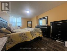 1008 - 100 Wingarden Court, Toronto, ON M1B2P4 Photo 15