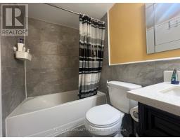 1008 - 100 Wingarden Court, Toronto, ON M1B2P4 Photo 16