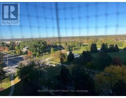 1008 - 100 Wingarden Court, Toronto, ON M1B2P4 Photo 18