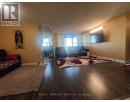1008 - 100 Wingarden Court, Toronto, ON M1B2P4 Photo 6