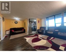 1008 - 100 Wingarden Court, Toronto, ON M1B2P4 Photo 7