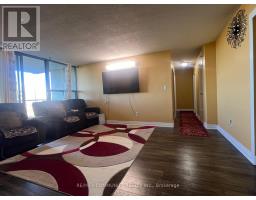 1008 - 100 Wingarden Court, Toronto, ON M1B2P4 Photo 8