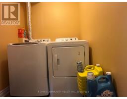 1008 - 100 Wingarden Court, Toronto, ON M1B2P4 Photo 9