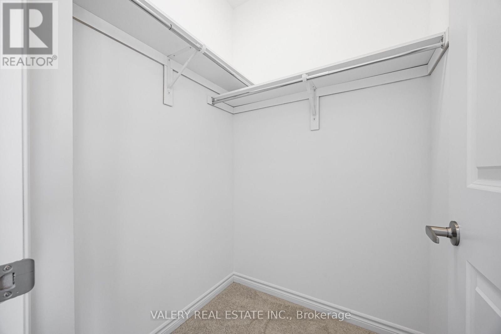 113 Pidgeon Street — photo 22