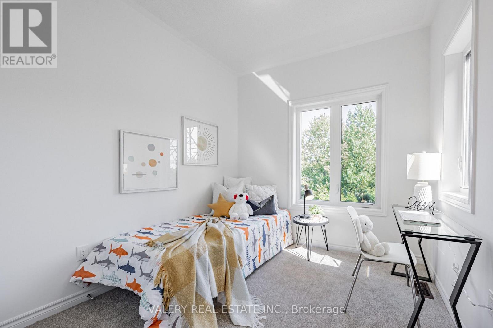 113 Pidgeon Street — photo 24