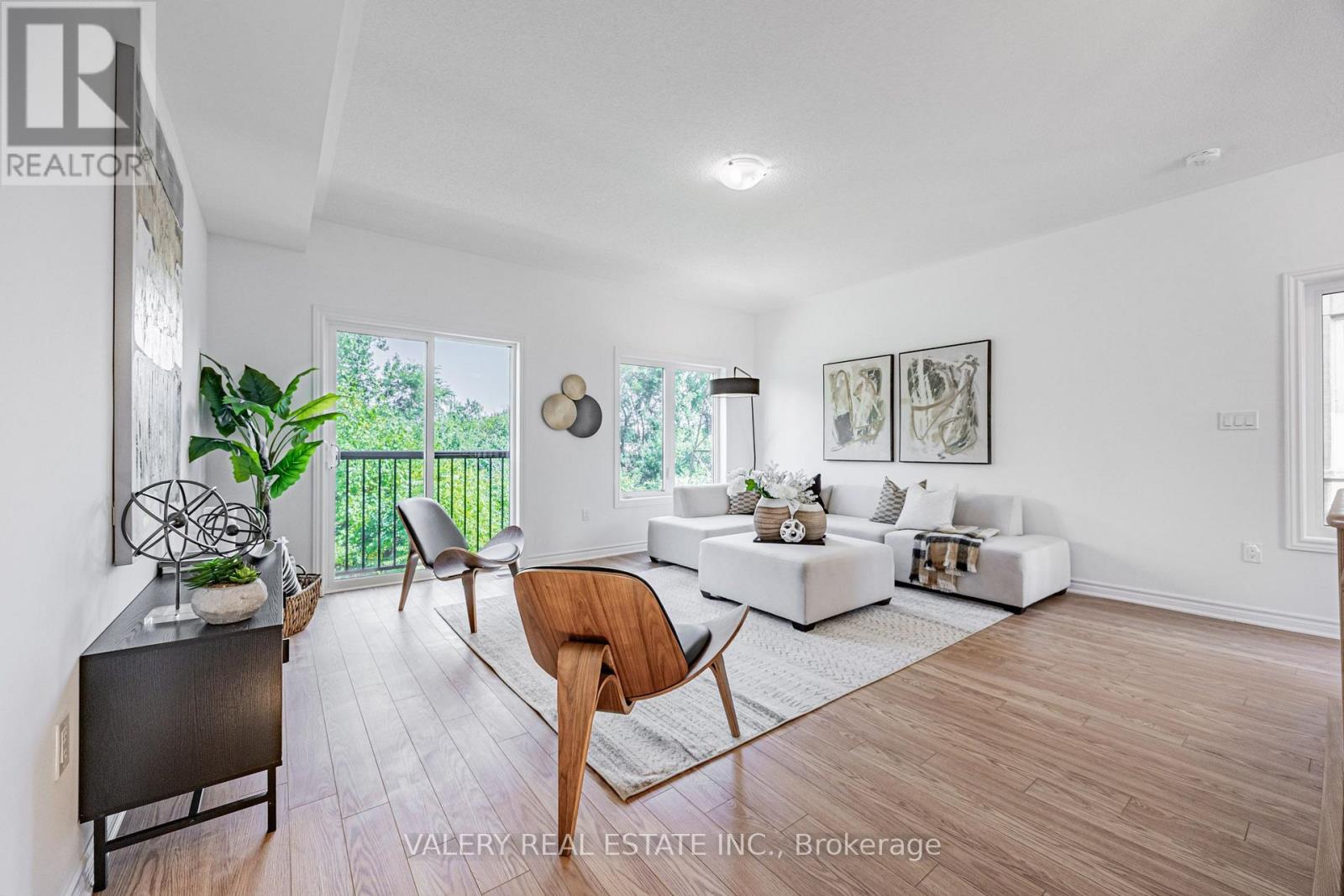 113 PIDGEON STREET, Toronto (Clairlea-Birchmount) — photo 8