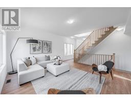 113 Pidgeon Street, Toronto, ON M1L0J3 Photo 10