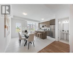 113 Pidgeon Street, Toronto, ON M1L0J3 Photo 11