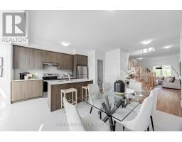 113 Pidgeon Street, Toronto, ON M1L0J3 Photo 12