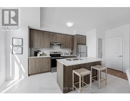 113 Pidgeon Street, Toronto, ON M1L0J3 Photo 13