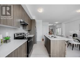 113 Pidgeon Street, Toronto, ON M1L0J3 Photo 14
