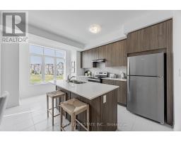 113 Pidgeon Street, Toronto, ON M1L0J3 Photo 15